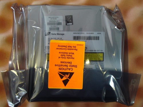 Dvd gcc 4244n - hp, gcc-4244n