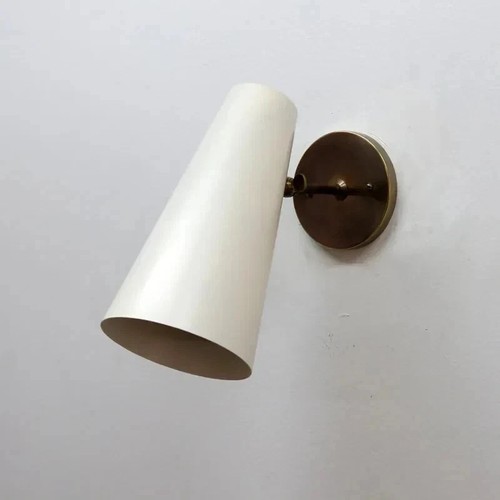 Paire appliques murales - paire,