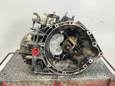 20UM09 Boite A Vitesse pour