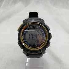 CASIO PRW-2000A-1JF Radio