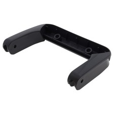 Polti poignée de transport