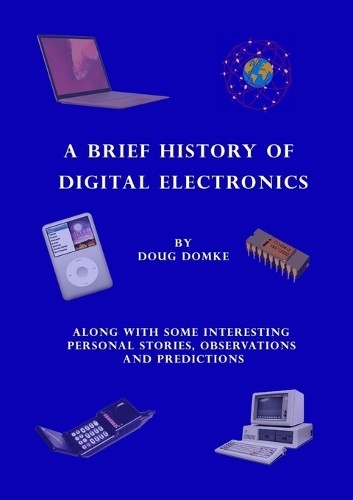 Doug domke brief - doug,