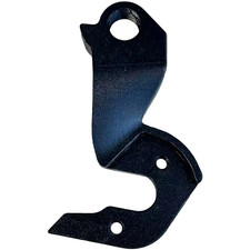 Cintre dérailleur arrière