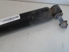 Amortisseur arriere droit RENAULT MEGANE 3 PHASE 1 562107002R