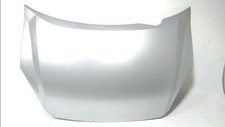 CAPOT LIGIER OPTIMAX 2006-2011