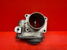 OPEL ASTRA H CORSA D ZAFIRA B 1.7 CDTI CORPS PAPILLON 8973002311