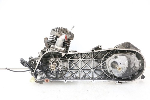 Moteur peugeot speedake - moteur,