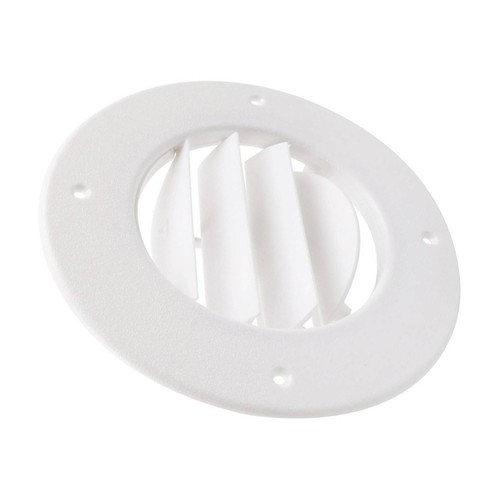 Chaud 1pc vent - chaud, cover
