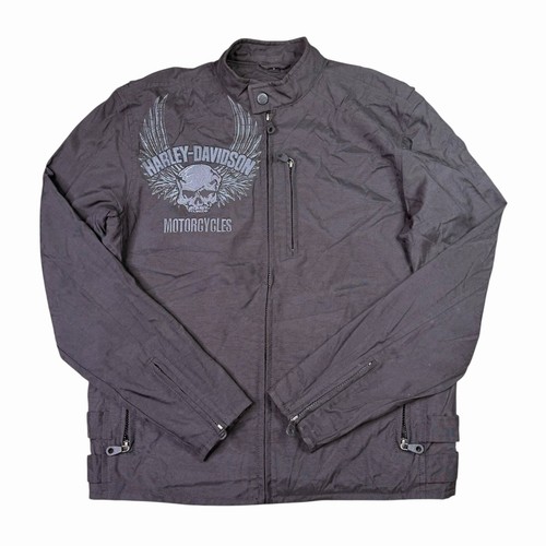 Harley davidson rival - harley-davidson,