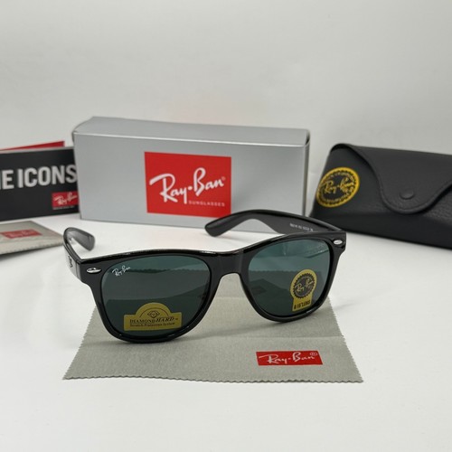 Ray ban rb2140 - ray-ban,