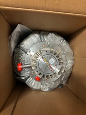 AGILENT TV-401/301 8698928R004