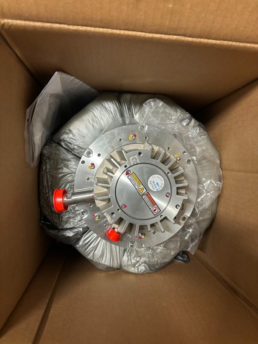 Agilent 401 301 8698928r004 - agilent, tv-401/301