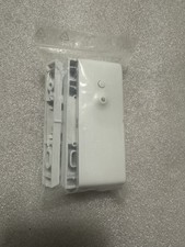 Détecteur d’ouverture