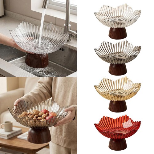 Coupe fruits sur - coupe,