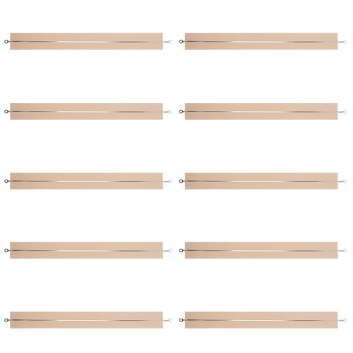 Pcs pièces de - pièces,