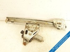 Mitsubishi Pajero 2000