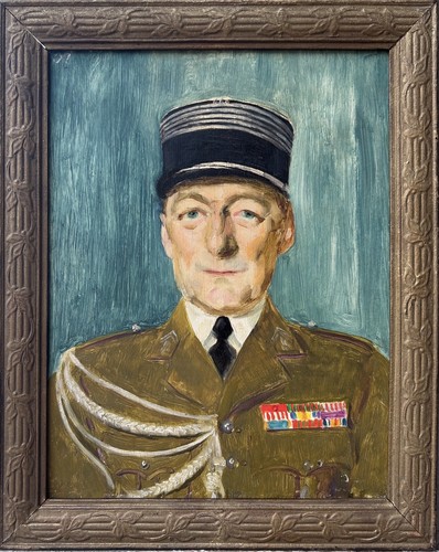 1900 male general military - general,