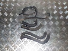 Kawasaki 500 KLE - Kit Durite d EAU