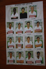 PAGE COMPLETE 15 IMAGES