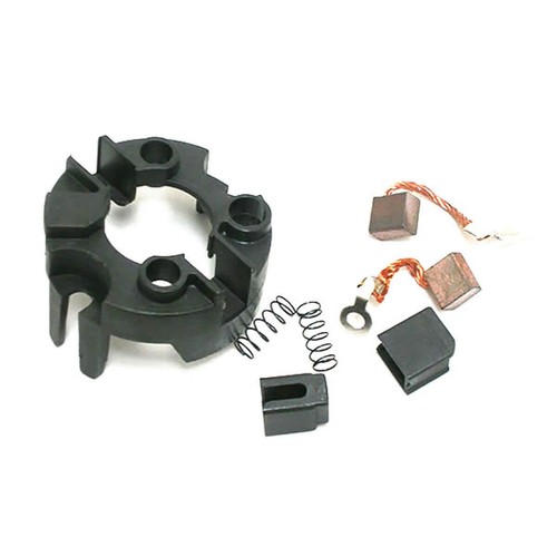 Porte balais pour yamaha - pour, 125