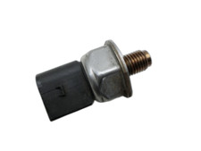 Railsensor Capteur de pression