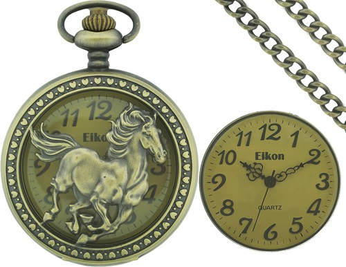 Neuf eikon ancien - eikon, doré