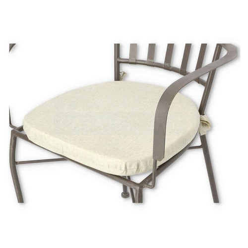 Panama coussin pour chaiseen