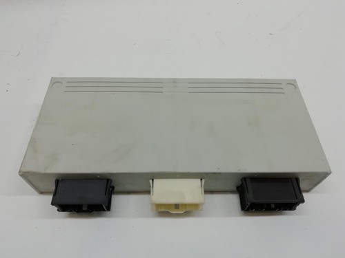 61357394649 module - 61357394649,