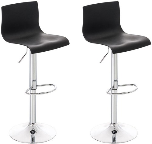 Lot tabouret de bar - 2,