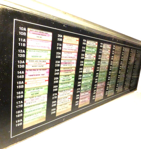 Nsm prestige 160 part - nsm,