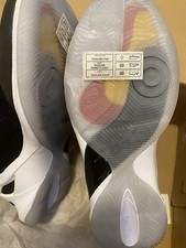 basket nike homme 41