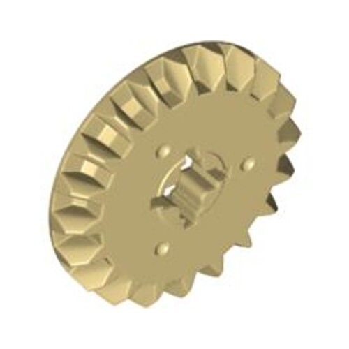 Lego technic briques - lego,