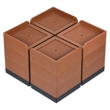 Meuble Élévateurs 4.3 pouce