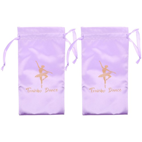 Pcs sac pour - 2, chaussures