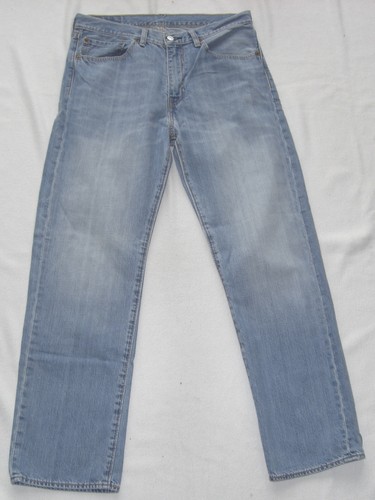 Levi jeans homme - levi's, levis