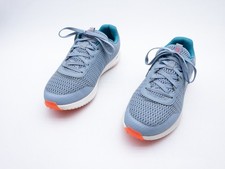 SKECHERS Go Golf Unisexe