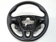 Volant Pour SMART Fortwo Coupe