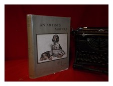 Aldin, Cecil (1870-1935)