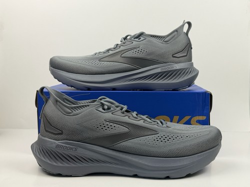 Brooks glycerin running - 23,