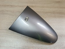 carenage cache avant yamaha