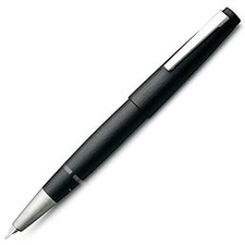 Stylo plume inhalation LAMY