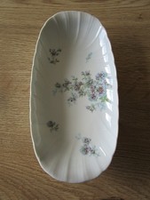 Ravier / Petit plat de