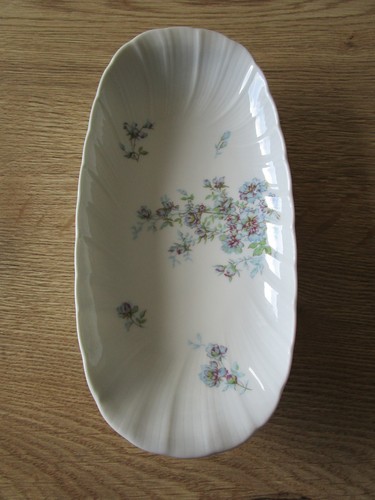 Ravier petit plat de - ravier,