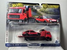 Hotwheels team - hotwheels, 🇨🇵team
