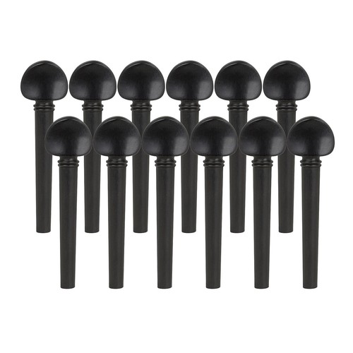 Piquets violon pièces de - pièces,