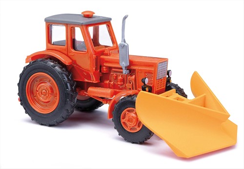 Busch 51355 accessoires - busch,