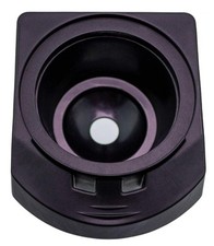 Krups Support tiroir capsule machine à café Infinissima KP1701 KP1705 KP1708