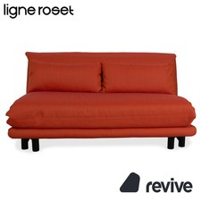 Ligne roset multy - multy, tissu