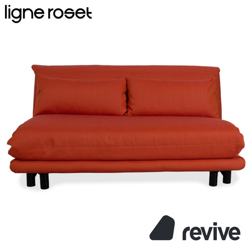 Ligne roset multy tissu - roset,