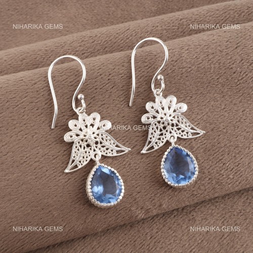 925 argent sterling - 925,